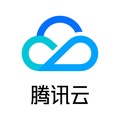 溪口·滕头景区