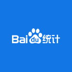 奉化黄贤森林公园