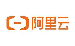 天一阁·月湖景区