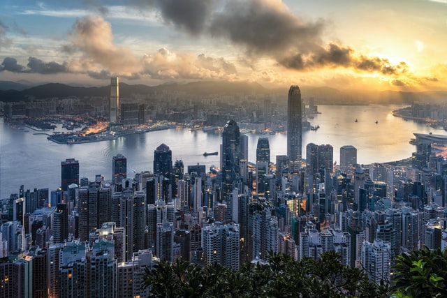 宁波旅游全攻略：探寻甬城的独特魅力