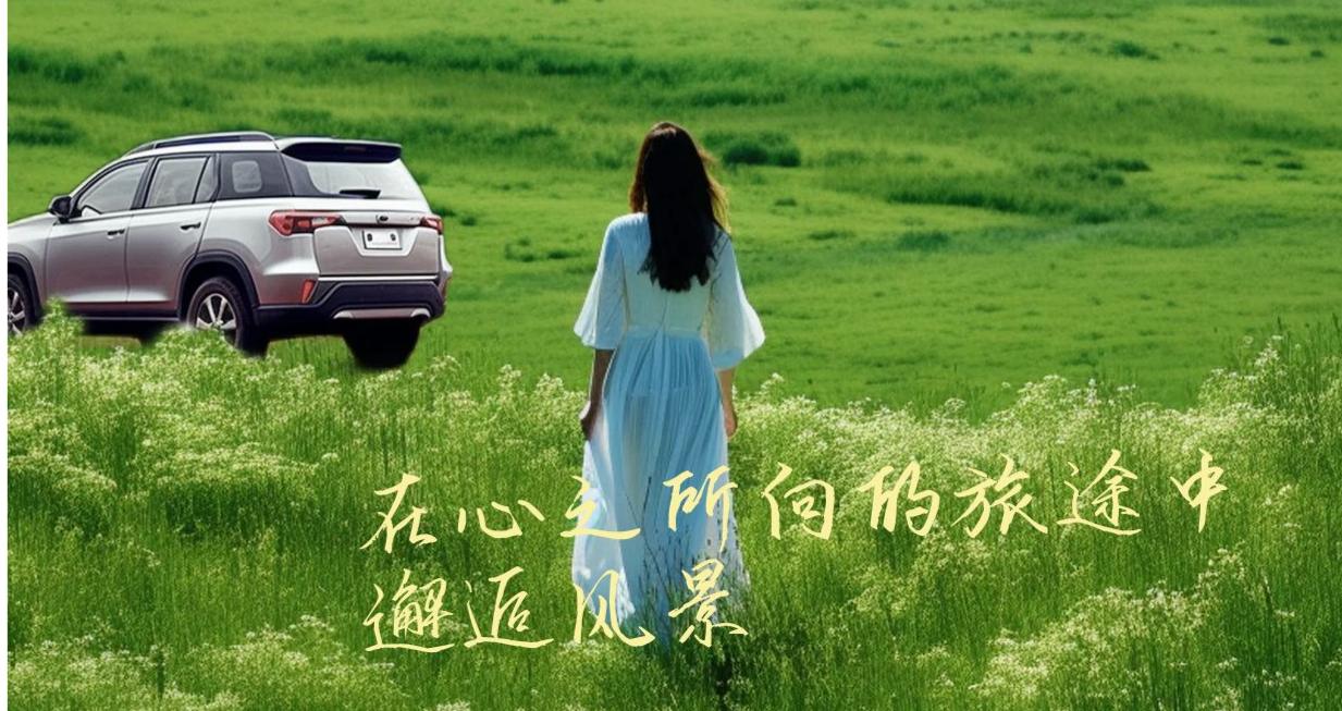 探秘宁波天一阁：穿越时空的书香之旅