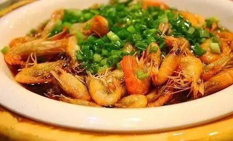 宁波这24种美食，你吃过几种？