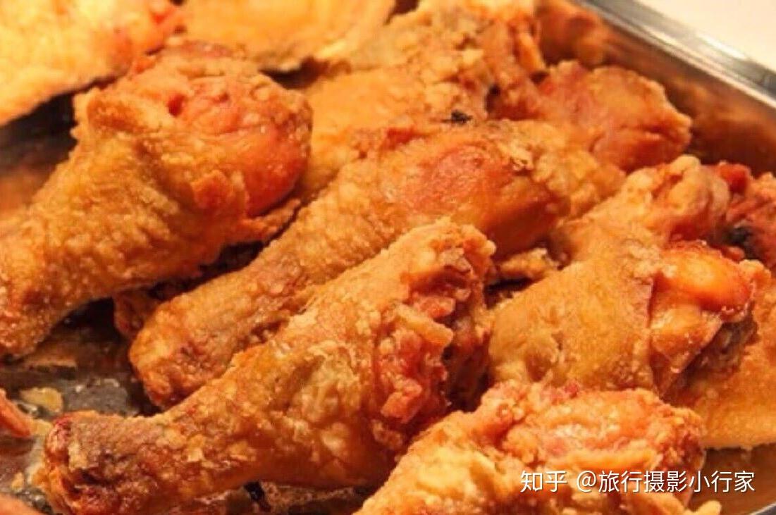 无名牛肉粉丝店