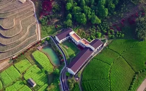 宁波海曙区旅行社名录