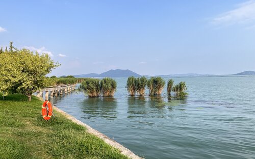 太湖风景名胜区