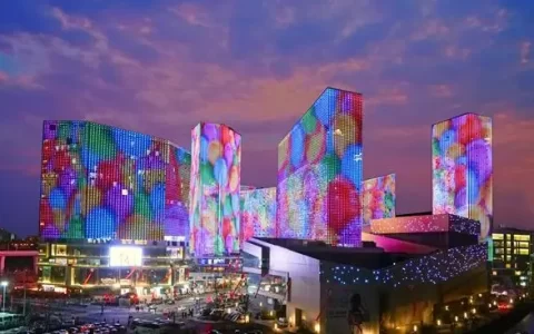 2024年北仑区旅行社及分社经营单位