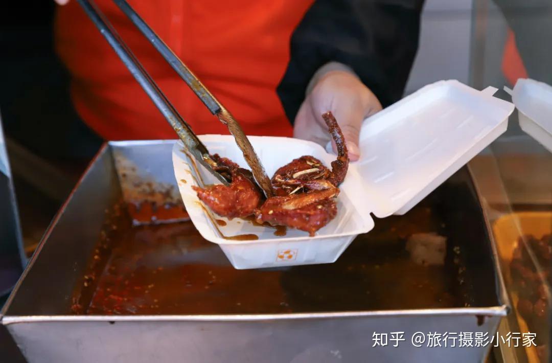 老庙鹌鹑
