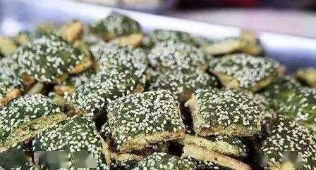 宁波这24种美食，你吃过几种？