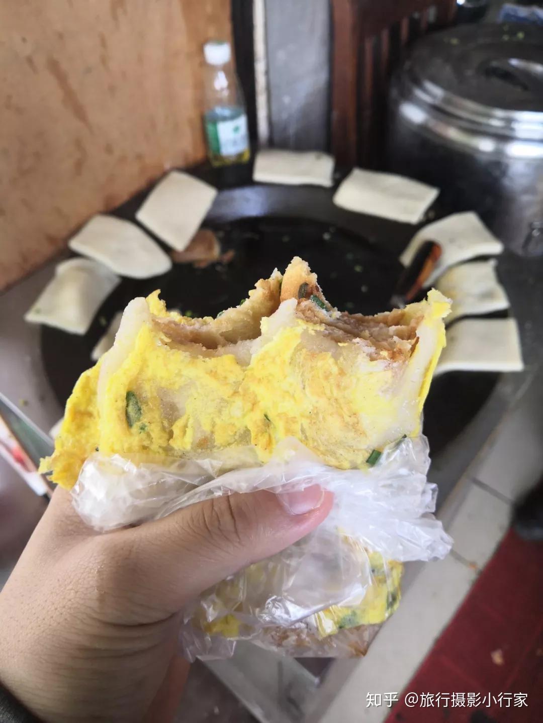 聚鲜天天营养早餐
