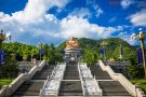 推荐专题 - 宁波溪口-滕头旅游景区