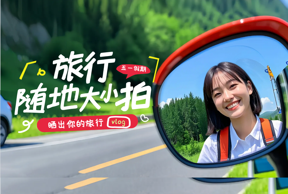 用户中心