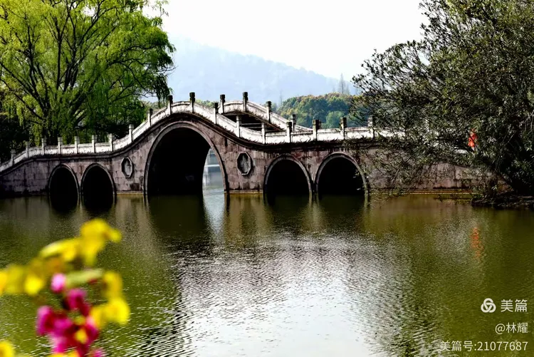 余姚天下玉苑旅游攻略，这里不仅是旅游景区，还是佛文化和玉文化的传播地