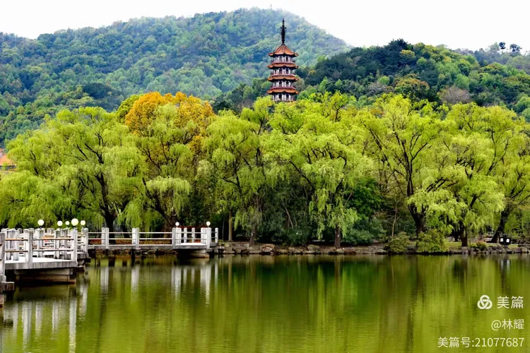 余姚天下玉苑旅游攻略，这里不仅是旅游景区，还是佛文化和玉文化的传播地