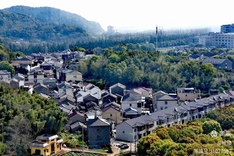 余姚天下玉苑旅游攻略，这里不仅是旅游景区，还是佛文化和玉文化的传播地