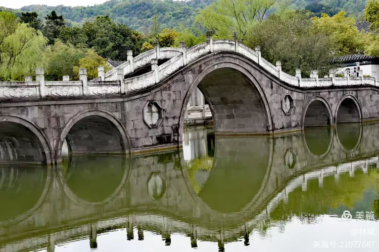 余姚天下玉苑旅游攻略，这里不仅是旅游景区，还是佛文化和玉文化的传播地