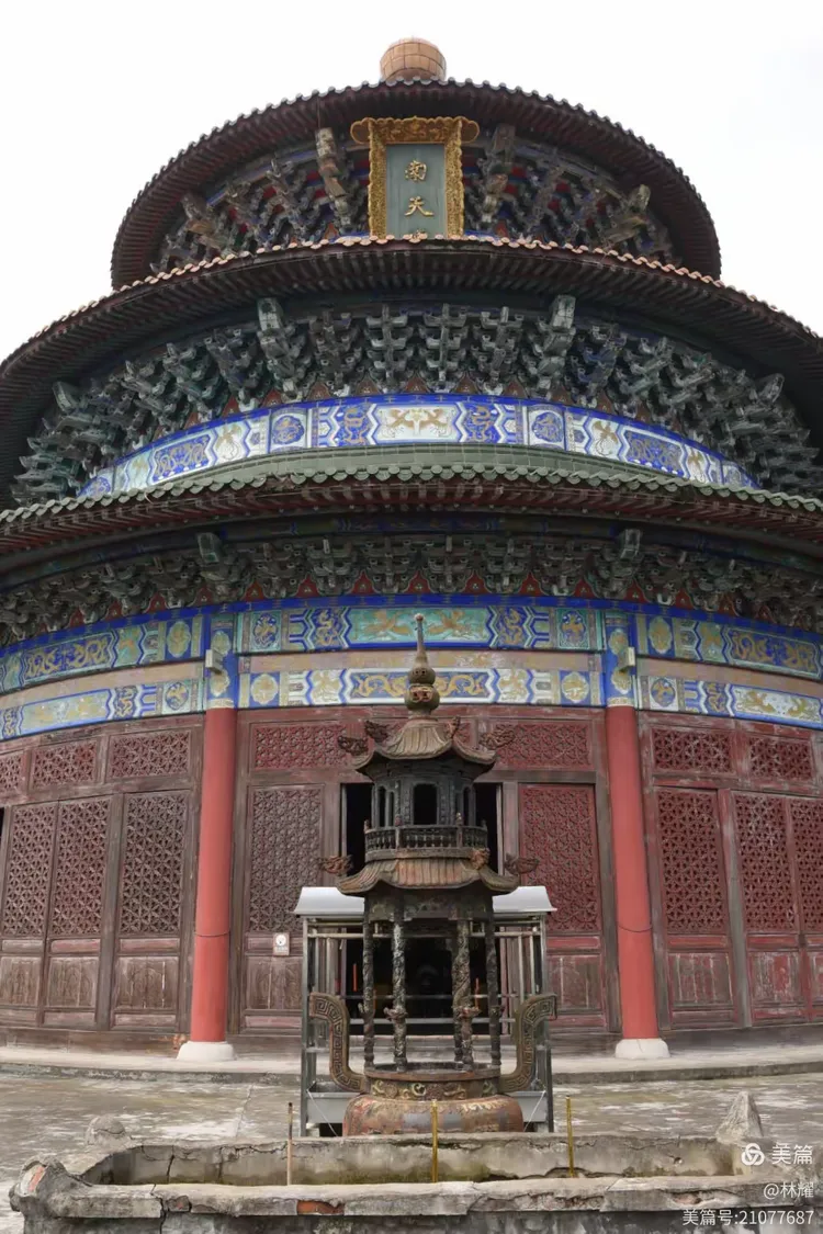 余姚天下玉苑旅游攻略，这里不仅是旅游景区，还是佛文化和玉文化的传播地