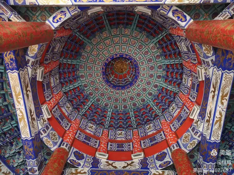 余姚天下玉苑旅游攻略，这里不仅是旅游景区，还是佛文化和玉文化的传播地
