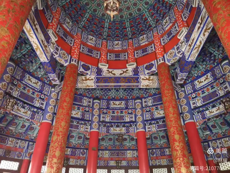 余姚天下玉苑旅游攻略，这里不仅是旅游景区，还是佛文化和玉文化的传播地