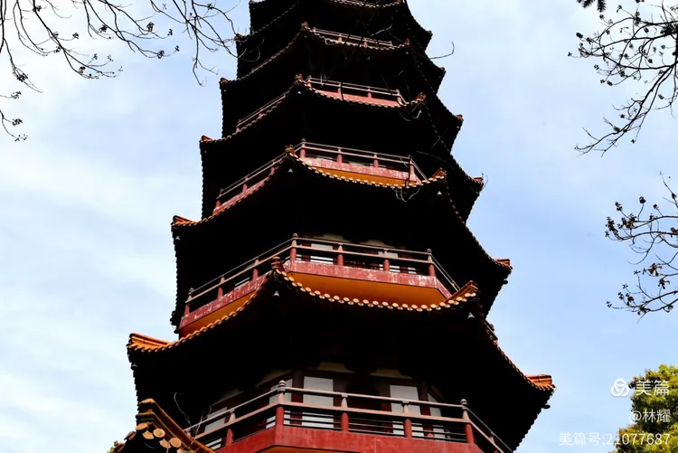 余姚天下玉苑旅游攻略，这里不仅是旅游景区，还是佛文化和玉文化的传播地