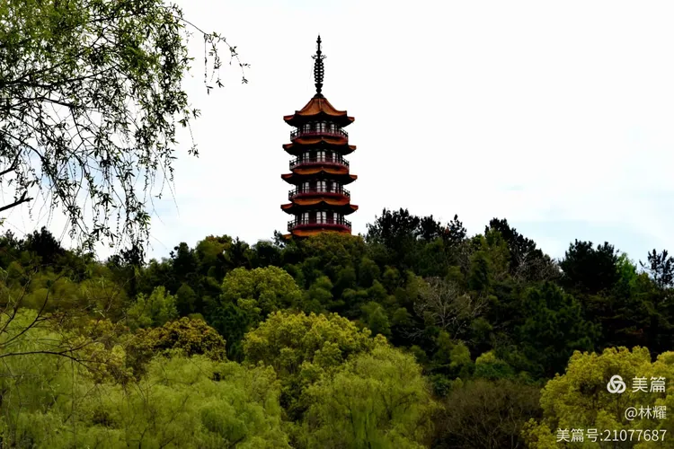 余姚天下玉苑旅游攻略，这里不仅是旅游景区，还是佛文化和玉文化的传播地