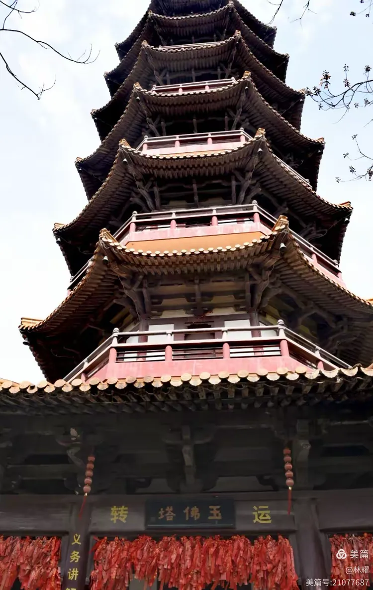 余姚天下玉苑旅游攻略，这里不仅是旅游景区，还是佛文化和玉文化的传播地