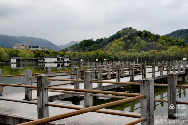 余姚天下玉苑旅游攻略，这里不仅是旅游景区，还是佛文化和玉文化的传播地