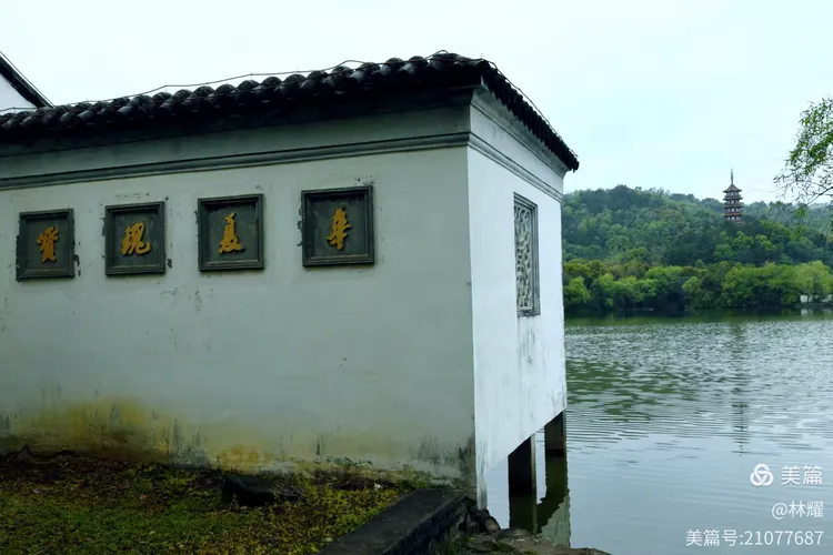 余姚天下玉苑旅游攻略，这里不仅是旅游景区，还是佛文化和玉文化的传播地
