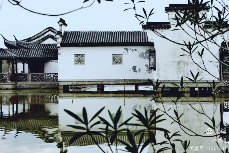 余姚天下玉苑旅游攻略，这里不仅是旅游景区，还是佛文化和玉文化的传播地
