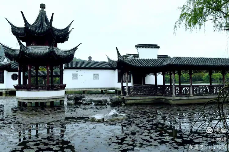 余姚天下玉苑旅游攻略，这里不仅是旅游景区，还是佛文化和玉文化的传播地