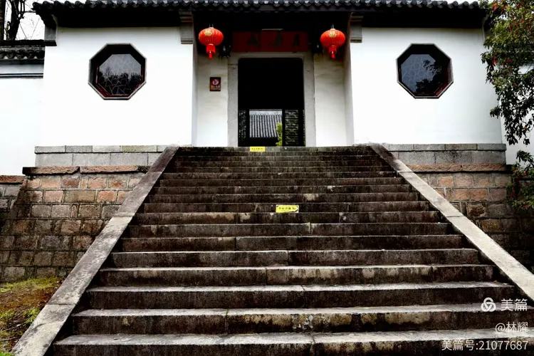 余姚天下玉苑旅游攻略，这里不仅是旅游景区，还是佛文化和玉文化的传播地