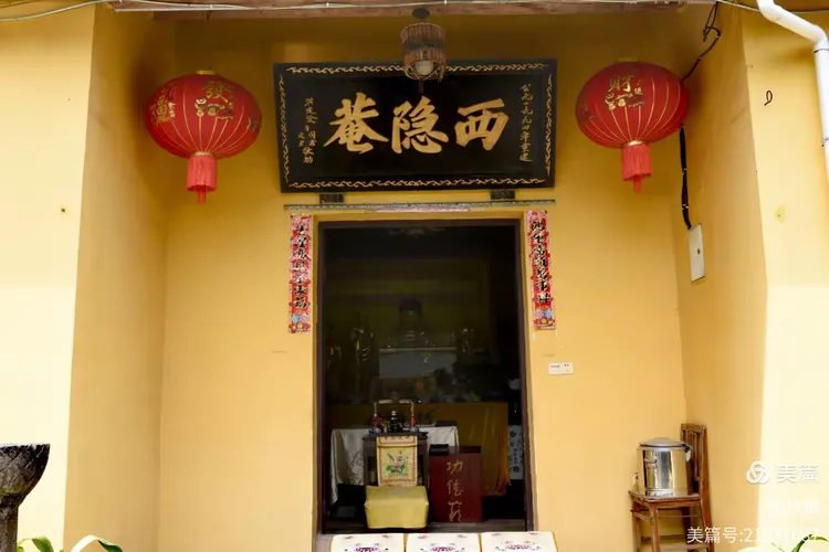 余姚天下玉苑旅游攻略，这里不仅是旅游景区，还是佛文化和玉文化的传播地