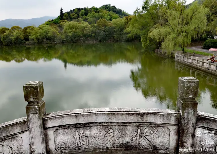 余姚天下玉苑旅游攻略，这里不仅是旅游景区，还是佛文化和玉文化的传播地