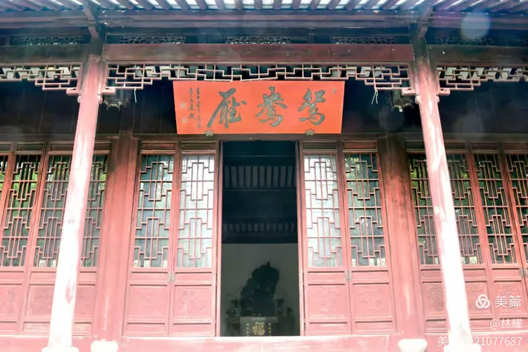 余姚天下玉苑旅游攻略，这里不仅是旅游景区，还是佛文化和玉文化的传播地