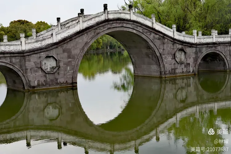 余姚天下玉苑旅游攻略，这里不仅是旅游景区，还是佛文化和玉文化的传播地