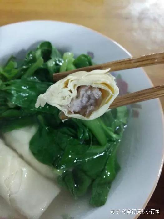 仓桥面结店