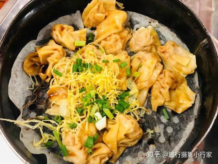 味一早餐