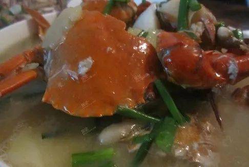 宁波这24种美食，你吃过几种？