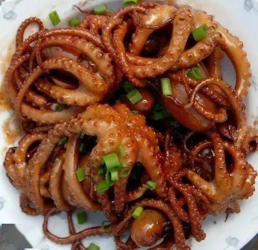 宁波这24种美食，你吃过几种？