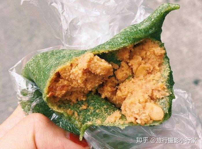 固海糕团店
