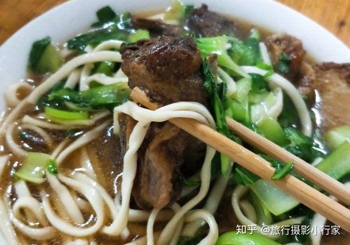 李师傅牛排坊
