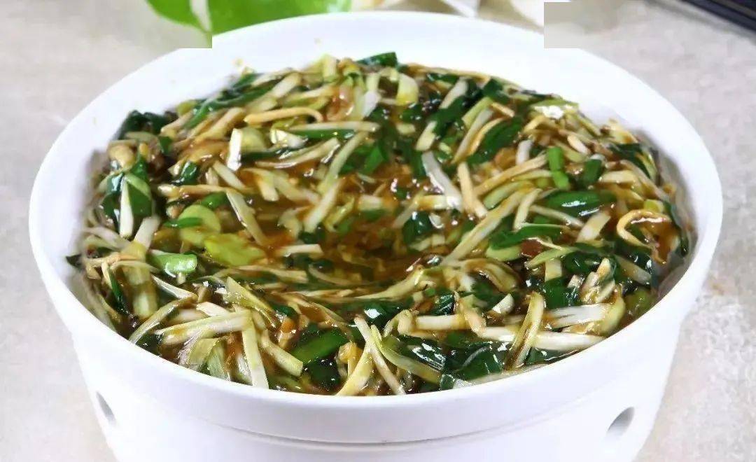 宁波这24种美食，你吃过几种？