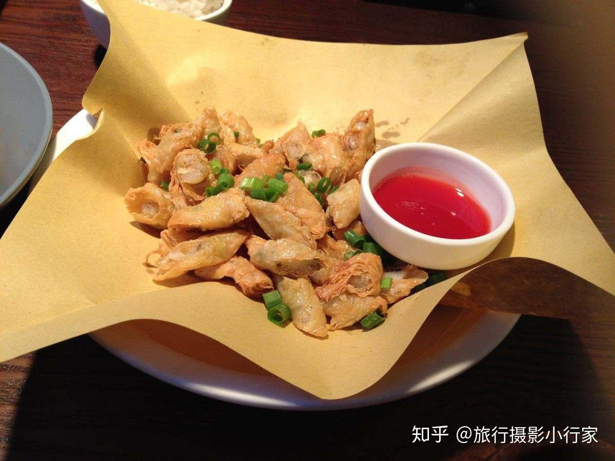 涌上外婆桥