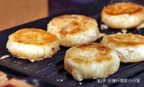 矮子馅饼
