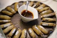宁波美食攻略，宁波本地人最爱吃的30家地道美味！