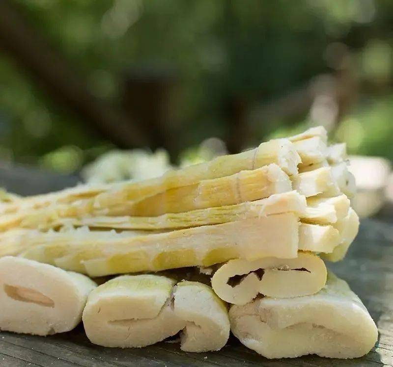 宁波这24种美食，你吃过几种？