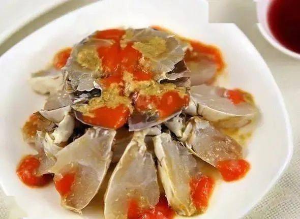宁波这24种美食，你吃过几种？