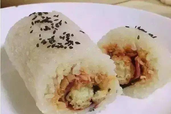 宁波这24种美食，你吃过几种？