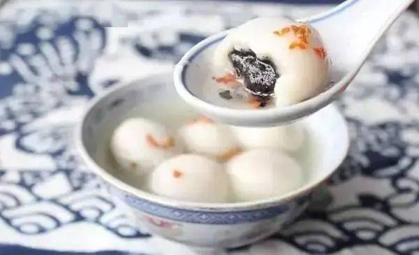 宁波这24种美食，你吃过几种？
