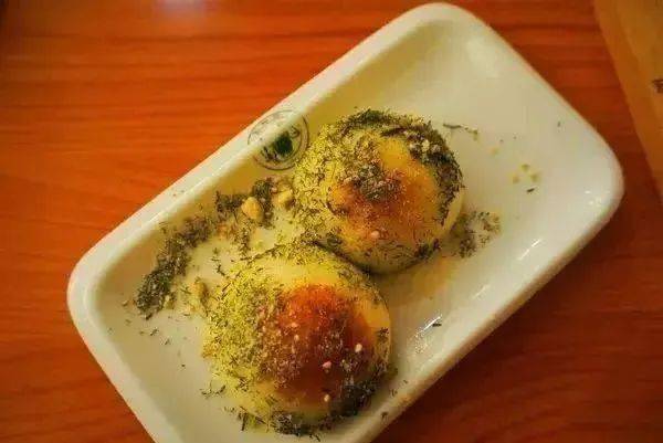 宁波这24种美食，你吃过几种？