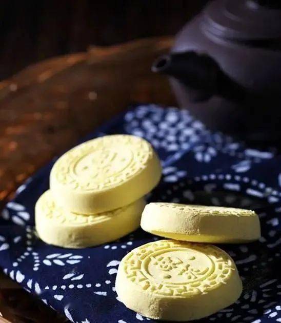 宁波这24种美食，你吃过几种？
